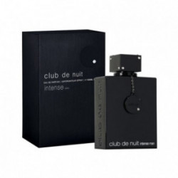 Armaf Club de nuit intense man perfume atomizer for men EDP 5ml