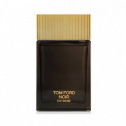 Tom Ford Noir extreme perfume atomizer for men EDP 5ml