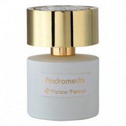 Tiziana Terenzi Andromeda perfume atomizer for unisex PARFUME 5ml