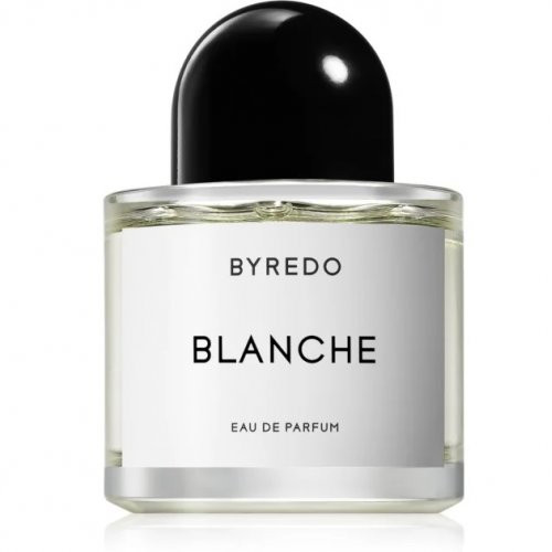 Byredo Blanche perfume atomizer for women EDP 5ml