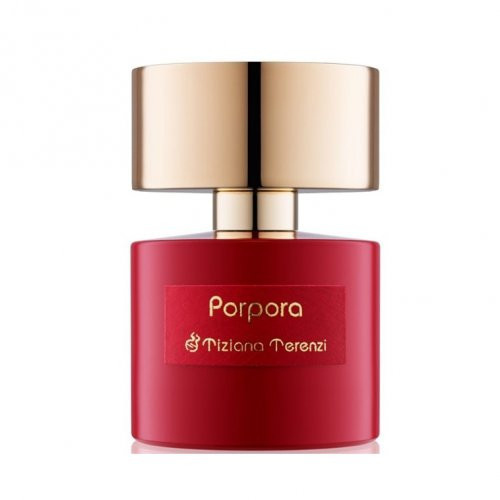Tiziana Terenzi Porpora perfume atomizer for unisex PARFUME 10ml