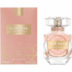 Elie Saab Le parfum essentiel perfume atomizer for women EDP 5ml