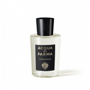 Acqua Di Parma Osmanthus perfume atomizer for unisex EDP