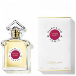Guerlain Champs élysées perfume atomizer for women EDP 5ml