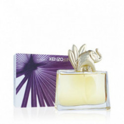 Kenzo Jungle l'elephant perfume atomizer for women EDP 5ml
