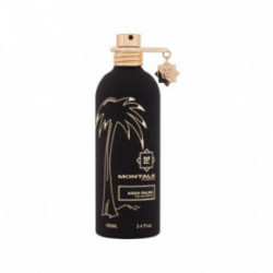 Montale Paris Aqua palma perfume atomizer for unisex EDP 5ml