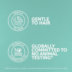 Wella Professionals Volume Boost Bodifying Hair Shampoo 300ml