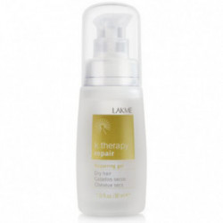 Lakme K.Therapy Repair Dry Hair Repairing Gel 30ml