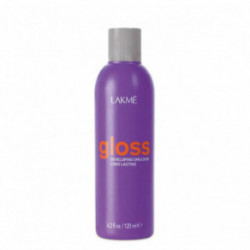 Lakme Gloss Developing Long Lasting Emulsion 120ml