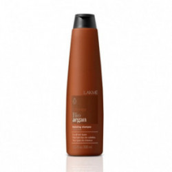 Lakme K.Therapy Bio Argan Shampoo 300ml