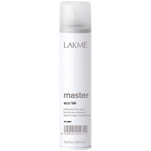 Lakme Master Eco Lak Spray 300ml