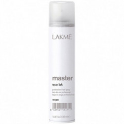 Lakme Master Eco Lak Spray 300ml