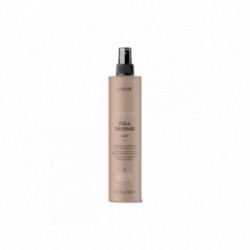 Lakme Teknia Full Defense Mist 300ml