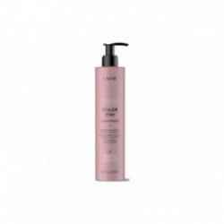 Lakme Teknia Color Stay Conditioner 300ml