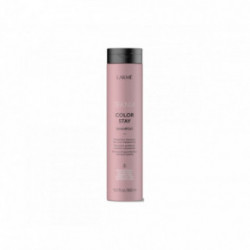 Lakme Teknia Color Stay Shampoo 300ml