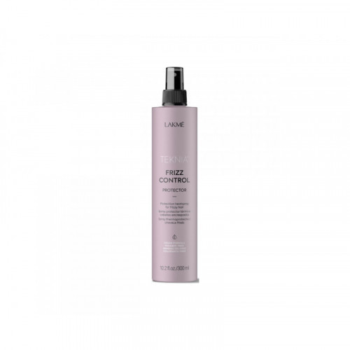 Lakme Teknia Frizz Control Protector 300ml