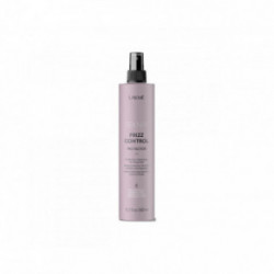 Lakme Teknia Frizz Control Protector 300ml