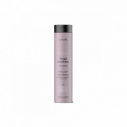 Lakme Teknia Frizz Control Shampoo 300ml