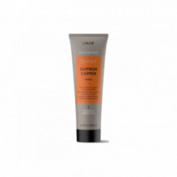 Lakme Teknia Safron Copper Treatment 250ml