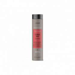 Lakme Teknia Coral Red Shampoo 300ml