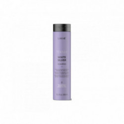 Lakme Teknia White Silver Shampoo 300ml