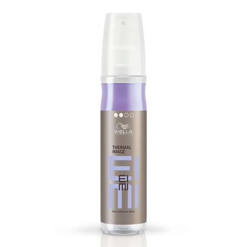 Photos - Hair Styling Product Wella Professionals Eimi Thermal Image Spray 150ml 
