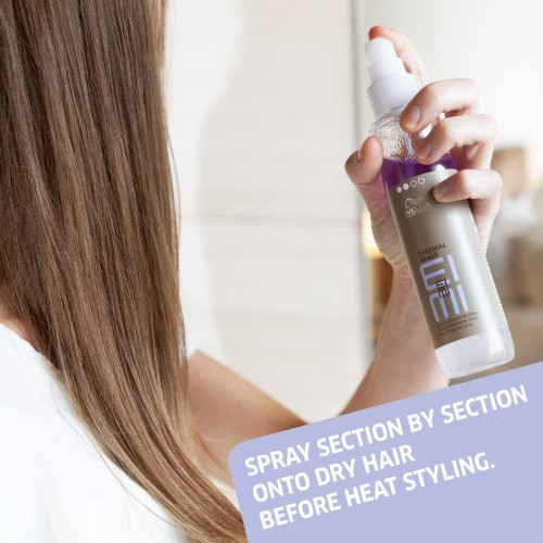 Wella Professionals Eimi Thermal Image Spray 150ml