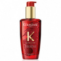 Kérastase Elixir Ultime Dragon Edition Hair Oil 100ml