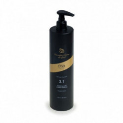 DSD de Luxe 3.1 Dixidox de Luxe Intense Shampoo 200ml