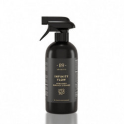 Aromatic 89 Perfumed Surface Cleaner 720ml