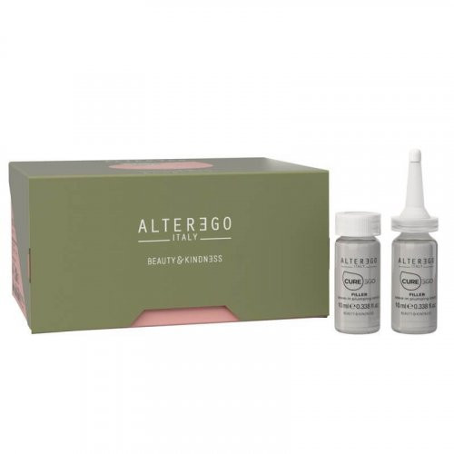 Alter Ego Italy FILLER Lotion 12x10ml