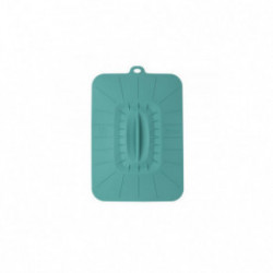 Norwex Silicone Rectangular Bakeware Lid 1pcs