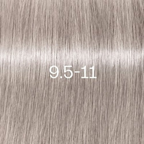 Schwarzkopf Professional Igora Vibrance Tone on Tone Coloration 60ml
