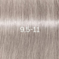 Schwarzkopf Professional Igora Vibrance Tone on Tone Coloration 60ml