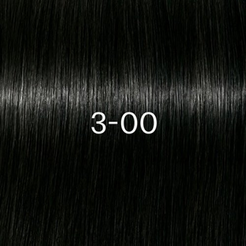 Schwarzkopf Professional Igora Vibrance Tone on Tone Coloration 60ml