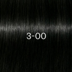Schwarzkopf Professional Igora Vibrance Tone on Tone Coloration 60ml