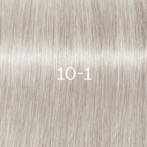 Schwarzkopf Professional Igora Vibrance Tone on Tone Coloration 60ml