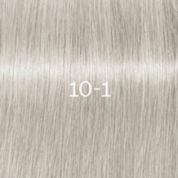 Schwarzkopf Professional Igora Vibrance Tone on Tone Coloration 60ml