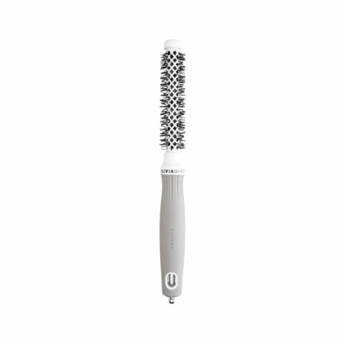 Photos - Comb Olivia Garden Ceramic+Ion Hairbrush 15 mm 