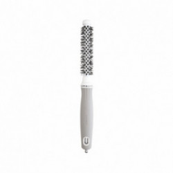 Olivia Garden Ceramic+Ion Hairbrush 65mm