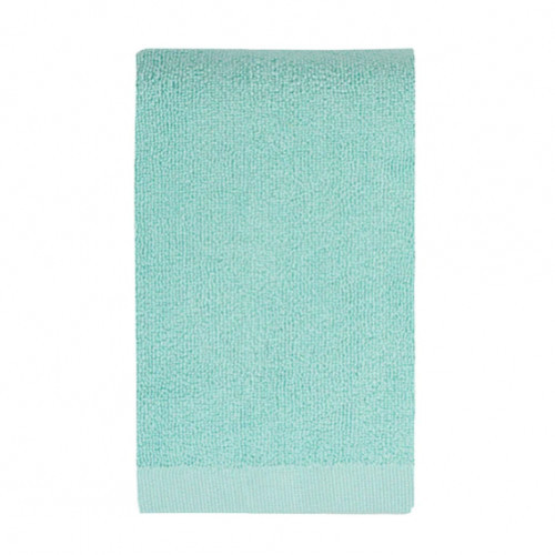 Norwex Hand Towel Grey