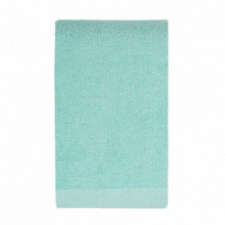 Norwex Hand Towel Grey