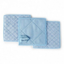 Norwex EnviroScrubs 3 pcs.