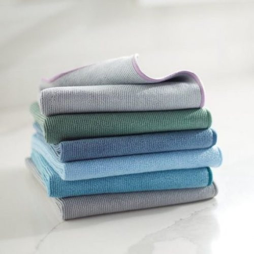 Norwex EnviroCloth Multipurpose Cloth 1pcs