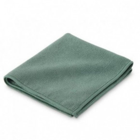 Norwex EnviroCloth Multipurpose Cloth