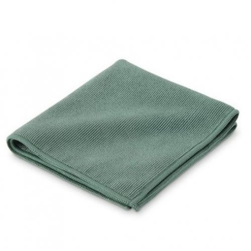 Norwex EnviroCloth Multipurpose Cloth 1pcs