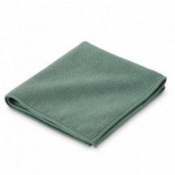 Norwex EnviroCloth Multipurpose Cloth 1pcs