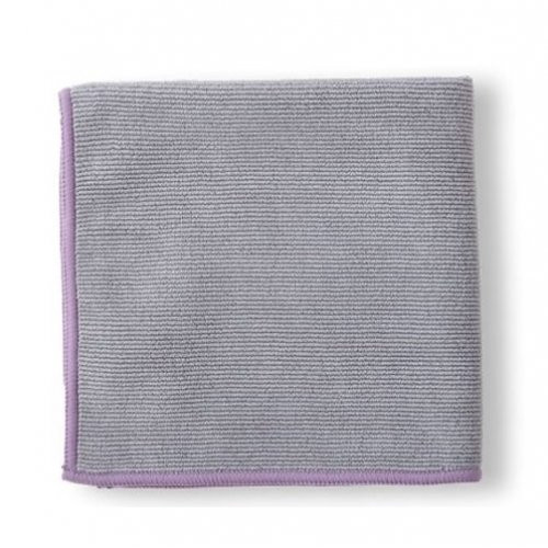 Norwex EnviroCloth Multipurpose Cloth 1pcs