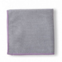 Norwex EnviroCloth Multipurpose Cloth 1pcs