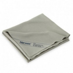 Norwex Car Cloth 1pcs